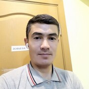 ���������� �����, ���� ������� ������, 35 ���, ������������ ��� ������, ����� � ���������, c�������� ���������