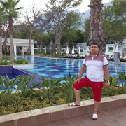  -,   , 42 ,   ,   , c 