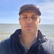 ���������� ����, ���� ������� �������, 40 ���, ������������ ��� ������, ����� � ���������, c�������� ���������