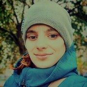  ,   , 28 ,  
