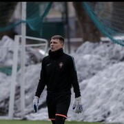 ���������� ������, ���� ������� ���������, 31 ���, ������������ ��� ������, c�������� ���������, ���������