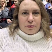 ,   , 35 ,   c 