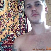  ,   Aleksandr, 42 ,   ,   , c 