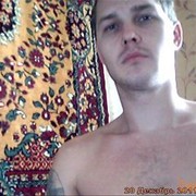  ,   Aleksandr, 40 ,   ,   , c 