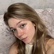 ���������� �����-���������, ������