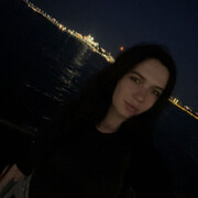   ,   , 26 ,  