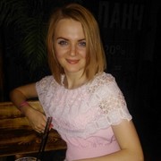 ���������� ����, ���� ������� Masha, 29 ���, ������������ ��� ������, ����� � ���������, c�������� ���������