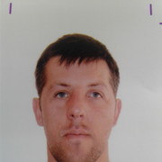 ���������� ����, ���� ������� Dainis, 49 ���, ������������ ��� ������, ����� � ���������, c�������� ���������