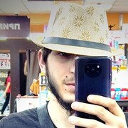  ,   , 25 ,   , 