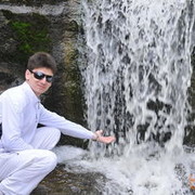 ���������� ��������, ���� ������� ������, 41 ���, ������������ ��� ������