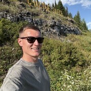 ���������� �����-���������, ���� ������� �����, 33 ����, ������������ ��� ������, ����� � ���������, c�������� ���������