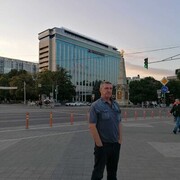  ,   , 63 ,   ,   