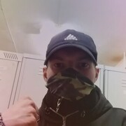  ,  , 26