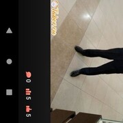 ,   , 62 ,     