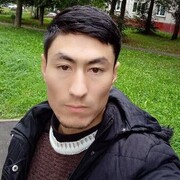  ,   Javlonbek, 21 ,   ,   
