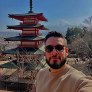 ���������� ���������, ���� ������� �������, 37 ���, ������������ ��� ������, ����� � ���������, c�������� ���������, ���������