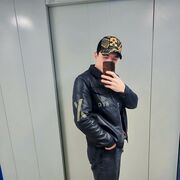  ,   , 25 ,   ,   , c , 