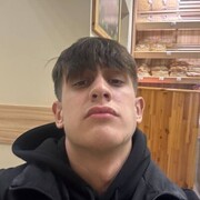 ,  , 18