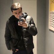 ���������� ���������, ���� ������� ������, 27 ���, ������������ ��� c�������� ���������