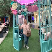  ,   , 62 ,   ,   
