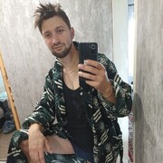 ���������� �����, ���� ������� ����, 30 ���, ������������ ��� ������, ����� � ���������