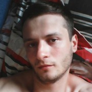  ,   , 34 ,   , 