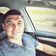 ���������� ������, ���� ������� ������, 34 ����, ������������ ��� ������, ����� � ���������, c�������� ���������, ���������