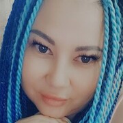 ���������� �������������, ���� ������� ������, 37 ���, ������������ ��� ������, ����� � ���������, ���������