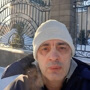  ,   , 49 ,   ,   , c 