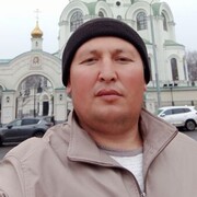 ���������� ������, ���� ������� �����, 41 ���, ������������ ��� ������, ����� � ���������, c�������� ���������