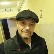 ���������� �������, ���� ������� �������, 51 ���, ������������ ��� ������, ����� � ���������