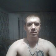 ���������� ����������, ���� ������� ������, 38 ���, ������������ ��� ������, ����� � ���������