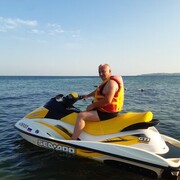 ���������� �����������, ���� ������� ����, 47 ���, ������������ ��� ������, ����� � ���������, c�������� ���������