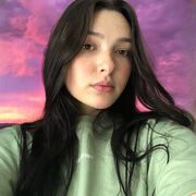 -,   , 22 ,     , 