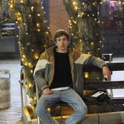 ���������� �������������, ���� ����� ������, 23 ����, ������������ ��� ����� � ���������, c�������� ���������, ���������