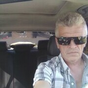  ,   , 59 ,   ,   , c 