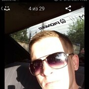  ,   , 37 ,   ,   , c 