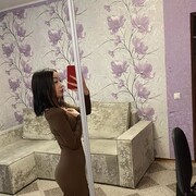 ���������� ����, ���� ������� Malinka, 20 ���, ������������ ��� ���������