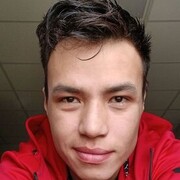   ,  , 23