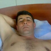 ���������� �����������, ���� ������� �����, 40 ���, ������������ ��� ������, ����� � ���������