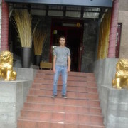  ,   , 40 ,   ,   , c 