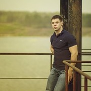 ���������� ������������, ���� ������� �����, 39 ���, ������������ ��� ������, ����� � ���������, c�������� ���������