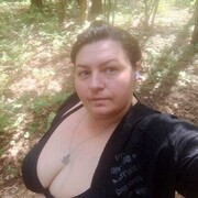 ���������� �����, ���� ������� ����, 40 ���, ������������ ��� ������, ����� � ���������