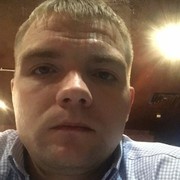 ���������� ������, ���� ������� �������, 37 ���, ������������ ��� ������, ����� � ���������, c�������� ���������