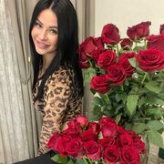 ���������� ��������, Lubov