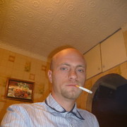  ,  sanek, 38