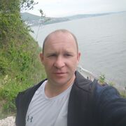  -,   , 40 ,   ,   , c 