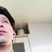 ���������� ������, ���� ������� ����, 28 ���, ������������ ��� ������, ����� � ���������