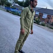  ,   Ali, 32 ,   ,   , c 