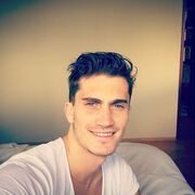 ���������� ������, ���� ������� ������, 31 ���, ������������ ��� ������, ����� � ���������